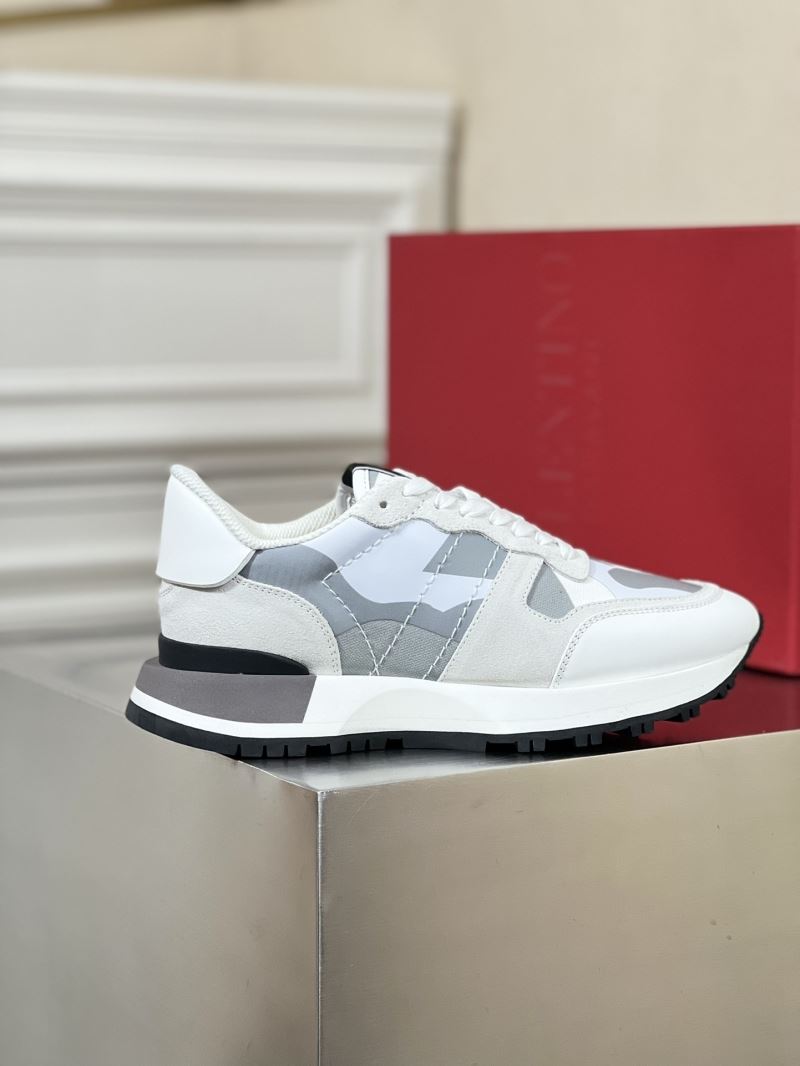 Valentino Sneakers